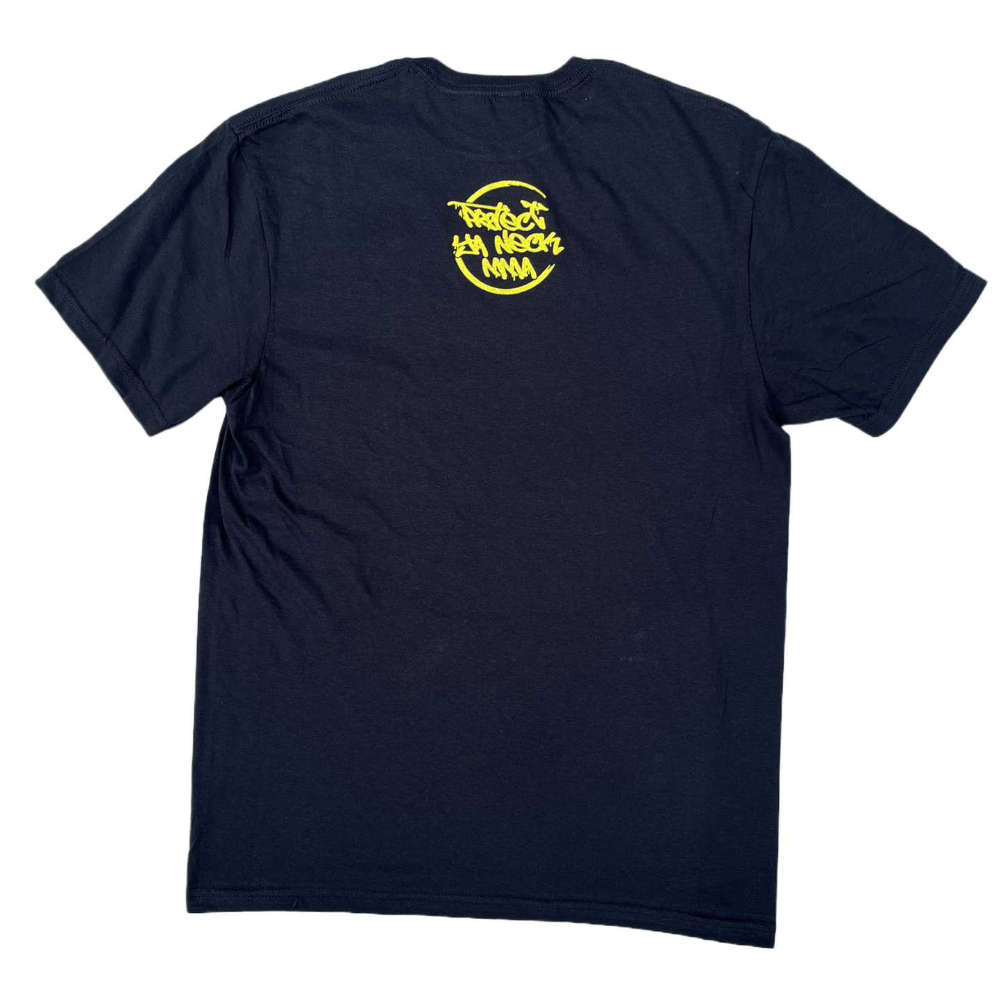 Jiu Jitsu & Video Games Tshirt