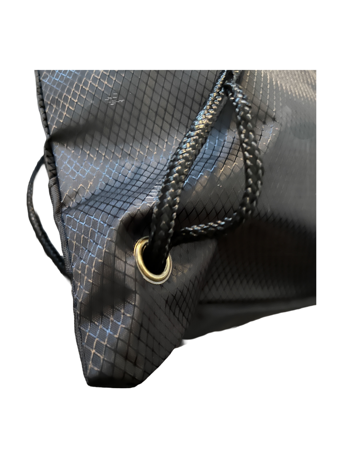 MMA Killa Bee Drawstring Bag