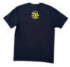 Jiu Jitsu Grandma T-shirt