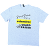 Proud Parent of a Relentless Guard Passer Tshirt