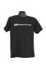 Heelhookers Save Lives T-shirt