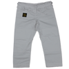 Ghost White Ultralite G 350 GSM BJJ Gi Kimono