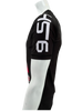 Left shoulder player 456