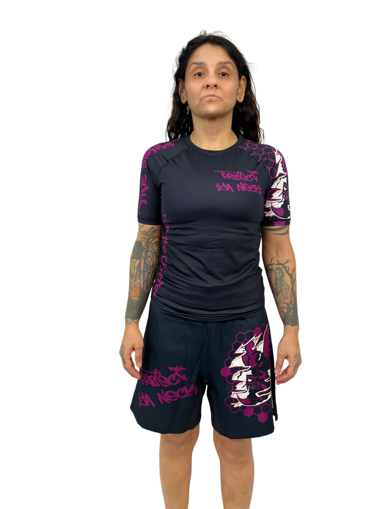 purple no gi front zully